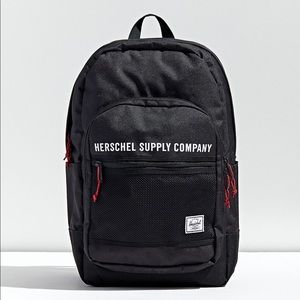 Herschel Supply Co. Kaine Backpack
